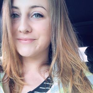 Meet your Posher, Rochelle